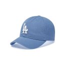 MLB키즈엠엘비키즈