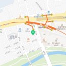 삼송스마트치과의원 이미지