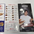 빅스타피자 고덕점 이미지