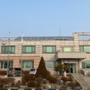 국립농산물 품질관리원 이미지