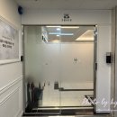 서경식품 | 잠실 다이어트음식 쥬비스 관리 후기, 연말 이벤트 혜택으로 시작했어요