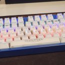 번쩍PC방 이미지