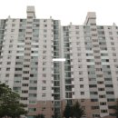 한솔마을.LG아파트 이미지