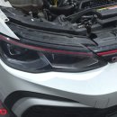 레보(REVO) 이미지