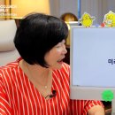 20분의기적 이미지
