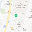 땡쓰맥쥬
