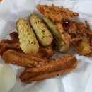 신국떡볶이진해석동점 이미지