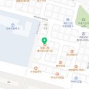 달콤;구움베이킹스튜디오 이미지