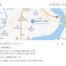 탈모가이드광주점