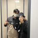 김밥천국목대점 | 무안 ] 승달산 등산하기 ( 코스 / 시간 / 후기 )