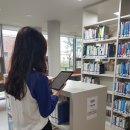 장항농어촌공공도서관 이미지