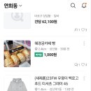 연희피티&피트니스 이미지