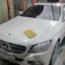 버블샤인 이미지