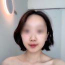 의정부피부관리 어디서 받아야 할지 고민이라면? 뷔에르뷰티 로얄5케어 생생후기