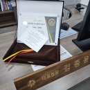 휴통재활의학과의원 이미지