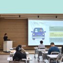 한국전통문화대학교 기질 및 성격검사(TCI) 해석 특강[심리상담소 휴양지]