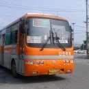 해망마을도서관 이미지