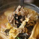 하이양꼬치&마라탕 이미지