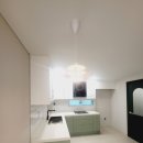 아차산역-8 이미지