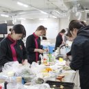 유리푸드 이미지
