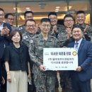 (주)풀무원 푸드앤컬쳐