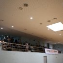 (주)예람 이미지