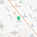 서울원마취통증의학과의원 이미지