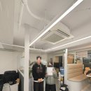 의사이야기공인중개사사무소 | 🏠봉천동 투룸 전월세 후기｜건대 원룸 탈출하고 삶의 질 올린 직장인 이야기