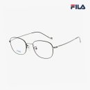 안경테백화점 이미지