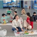 경희대 인성 태권도장 이미지