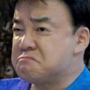 바이오헬스케어 직무체험 3기 OT 후기