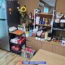 모곡다올타운 이미지
