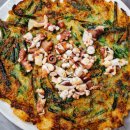 각산애식당 | 거제도 각산애식당 낙지볶음 현지인만 아는 숨은맛집 내돈내산 후기