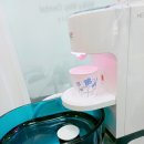 은하수치과의원 이미지