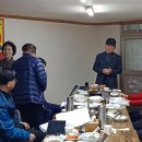 장천초등학교 이미지