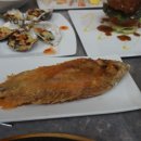 추억횟집 이미지