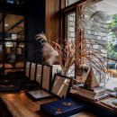 삼거리다방 - 남양주시 비룡로87번길 12 | 삼거리다방