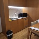 제천관광호텔 | 제천 리솜포레스트 숲뷰 호텔에서 보낸 1박 2일 (객실사진, 어메니티, 청결도)