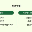 투어커뮤니티 이미지