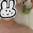 약손명가에스테틱(분당서현점)