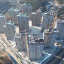 여의주부동산공인중개사사무소 이미지