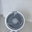 (주)플렉스시스템 | 에어컨 없는 아기방 샤크 플렉스브리즈 서큘레이터로 23도까지 기온 내리기 (내돈내산 강력추천 후기)