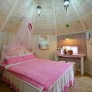 거제도이야기펜션 이미지