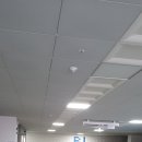 더좋은이비인후과의원 이미지