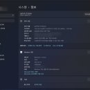 무상MS마트 이미지