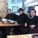 맑은동산 이미지