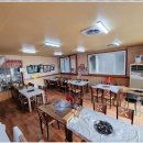 장안바다향 | 속초 해물탕 맛집 얼큰한 매력 가득한 장안바다향