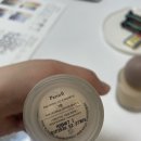 창조소프트 | 푸른달컬러 가을 웜 뮤트 염색 옷 립 화장품 쇼핑몰 추천