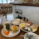 Bar.Guette) | 나만 알고 싶은 강동 둔촌동 브런치 맛집 | 3번째 방문 | 내돈내산 솔직후기 | 추천 메뉴