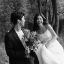 제이민스튜디오
